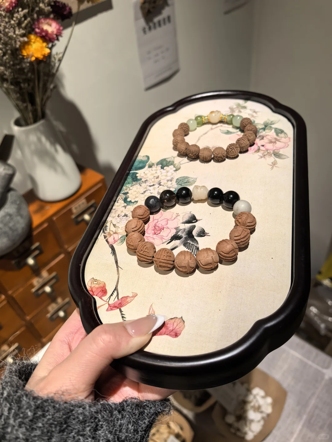 长治的香香公主们在哪里？