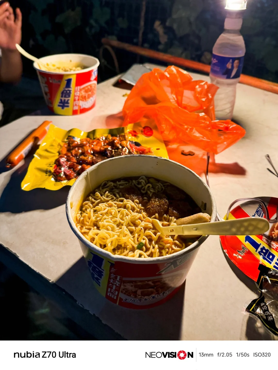 本以为太原够厉害了，直到我发现了长治❗