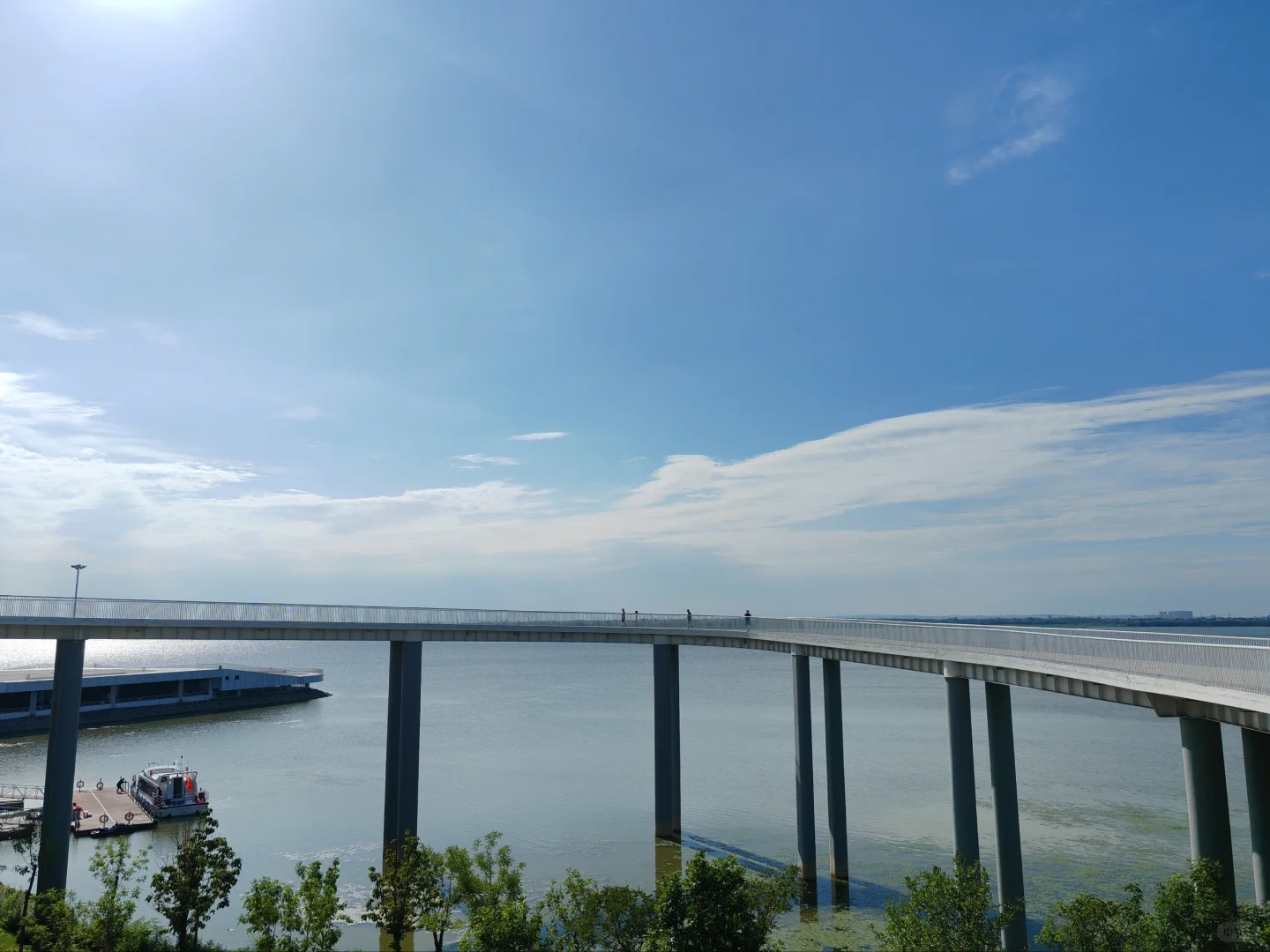 长治，不会再来第二次！