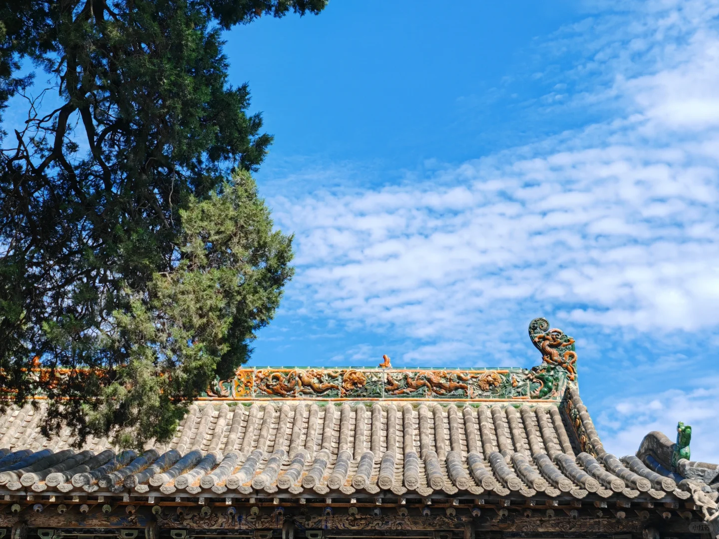 长治，不会再来第二次！