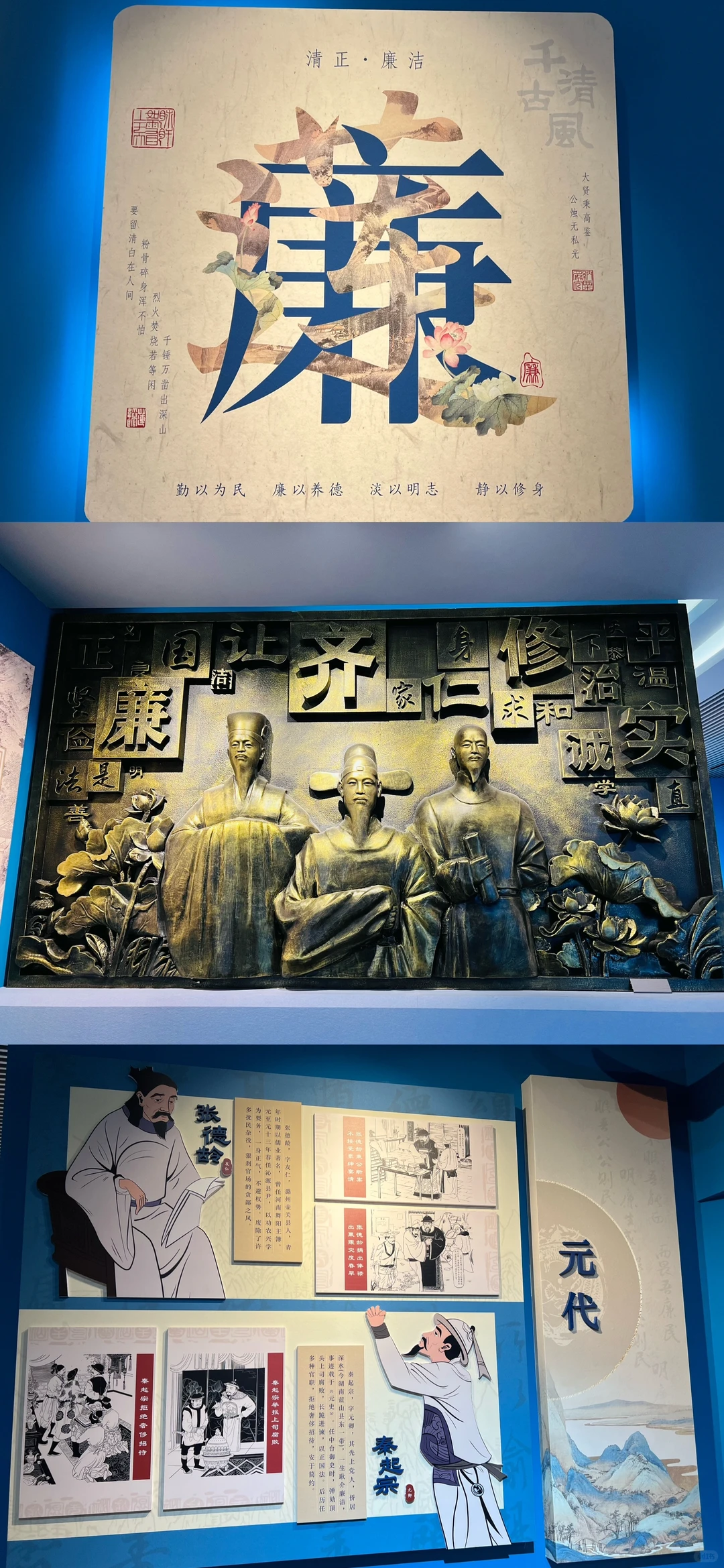 你敢信吗？人均160的长治游