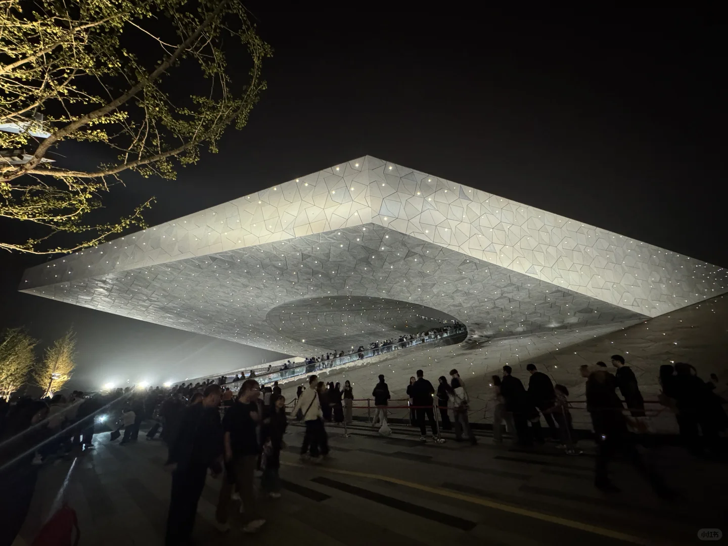 📍太原·植物园