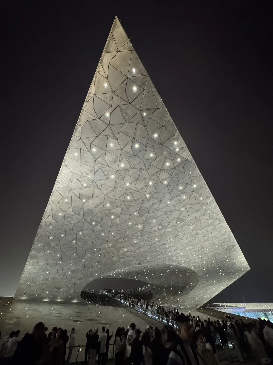 📍太原·植物园