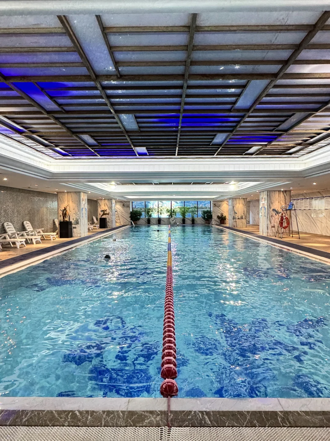 太原📍两天一夜 citywalk，吃喝逛打卡攻略！！