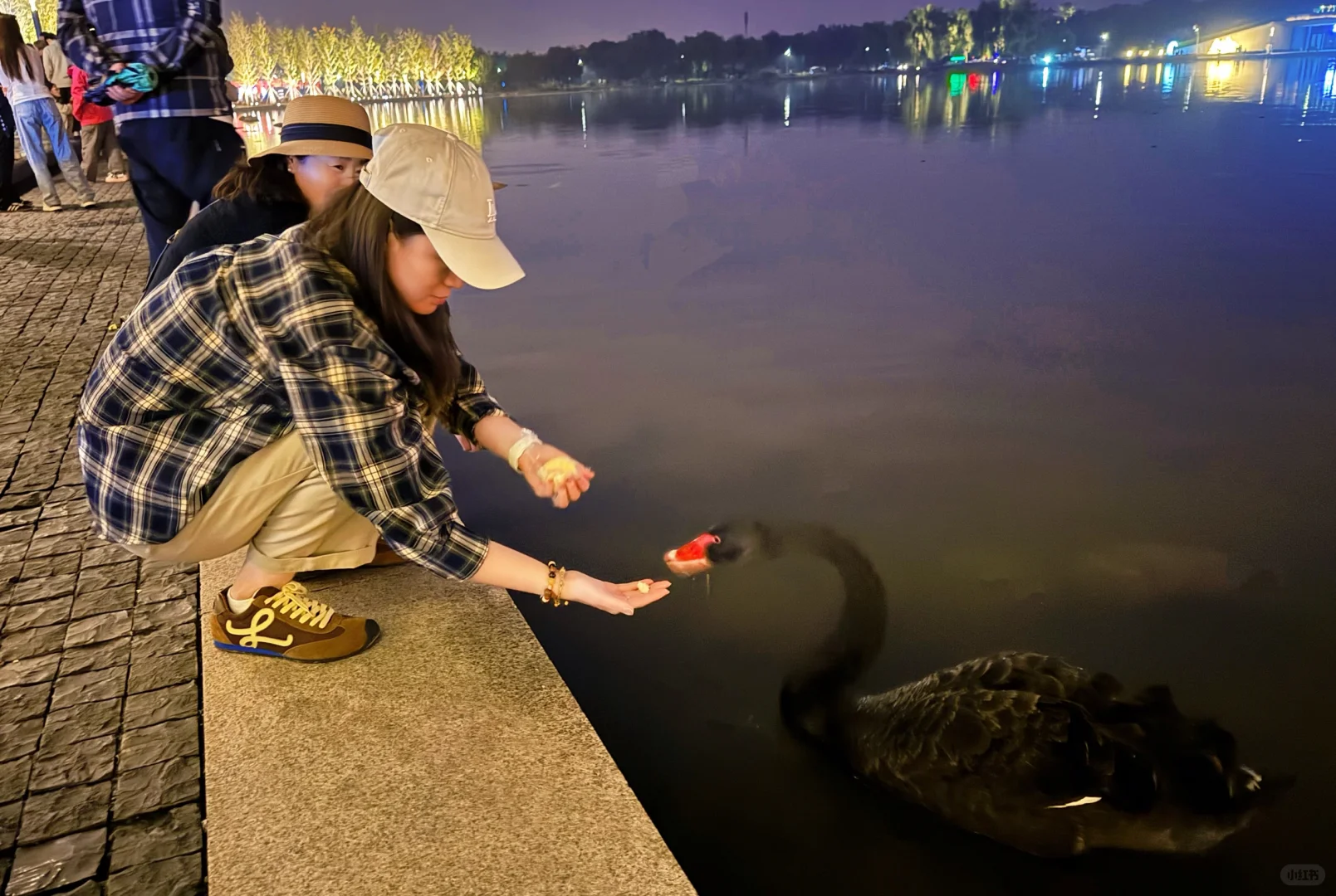 📍太原·植物园