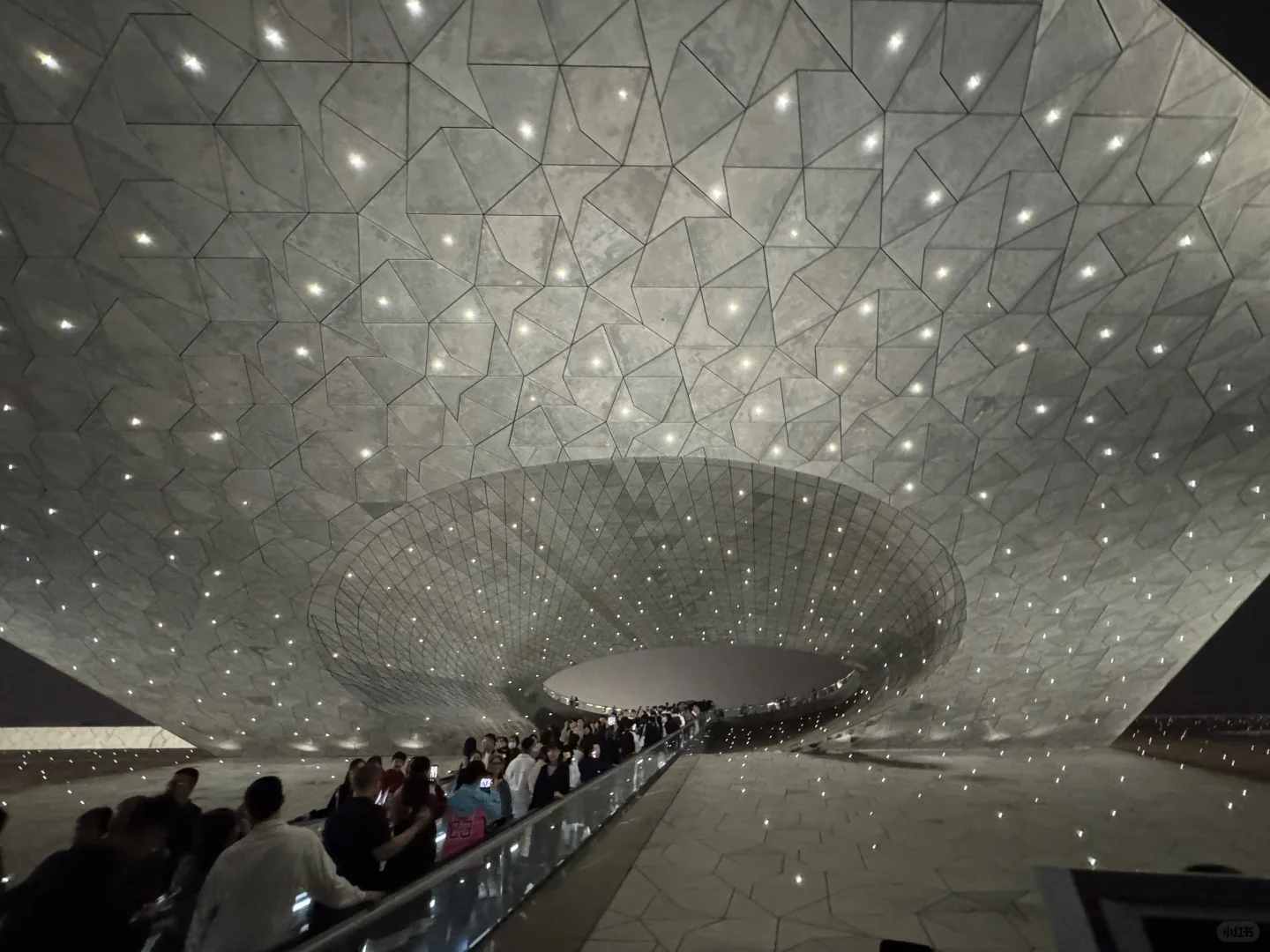 📍太原·植物园