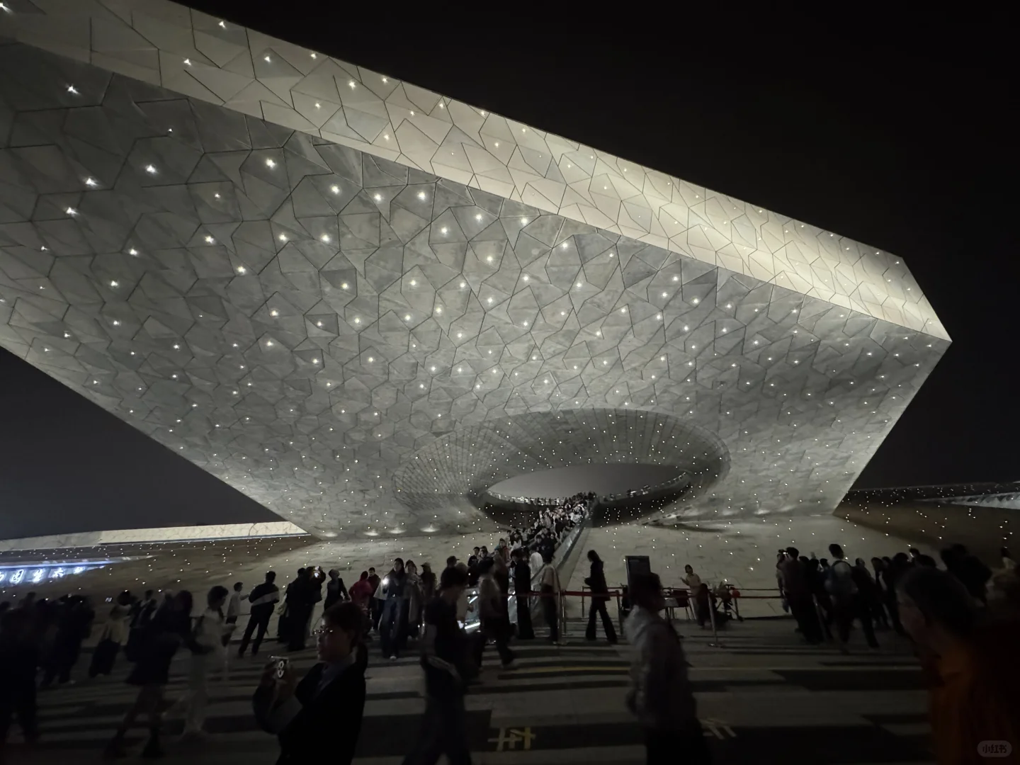 📍太原·植物园