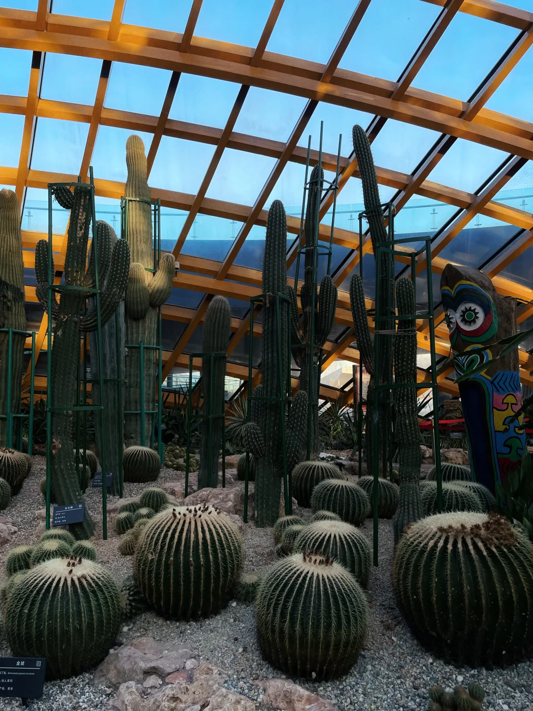 石家庄-太原🚗自驾两天一夜游玩攻略