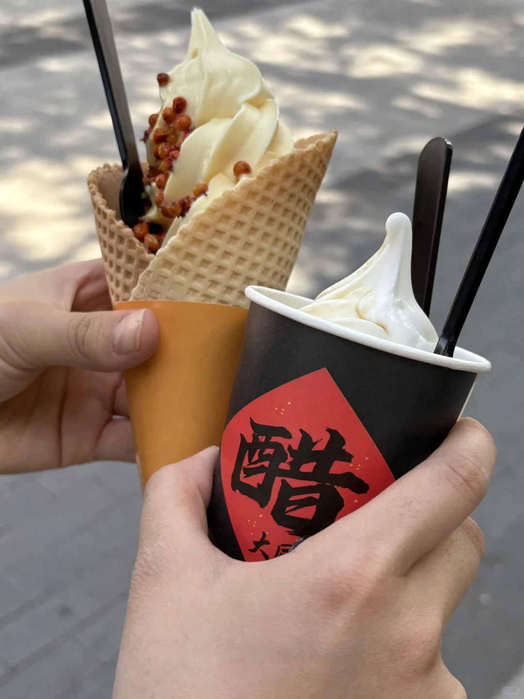 📍大同三天两晚人均800超详细攻略❗️