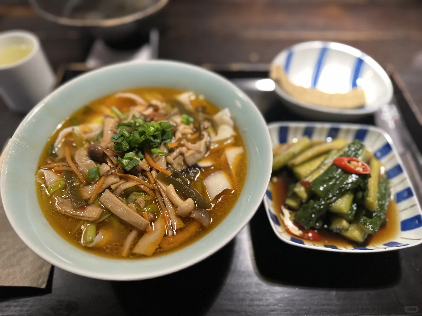 别去大同 会上瘾