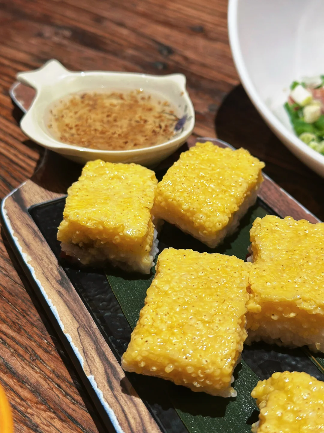 别去大同 会上瘾