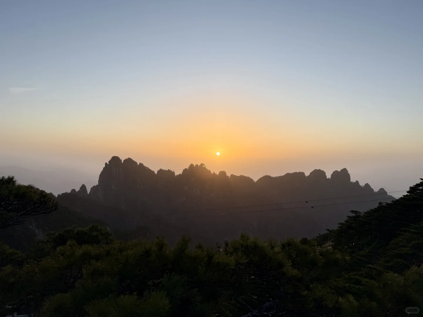 大同有去的没有？