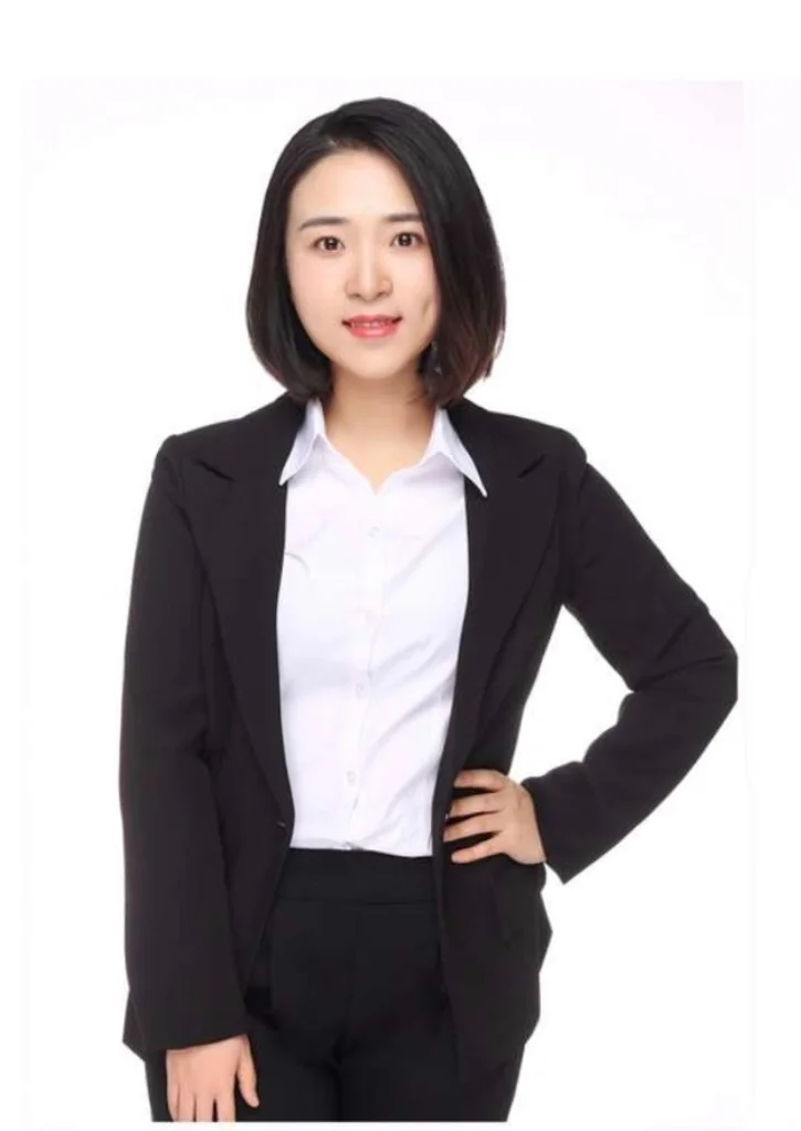 大同高校讲师相亲贴（简单直接版）