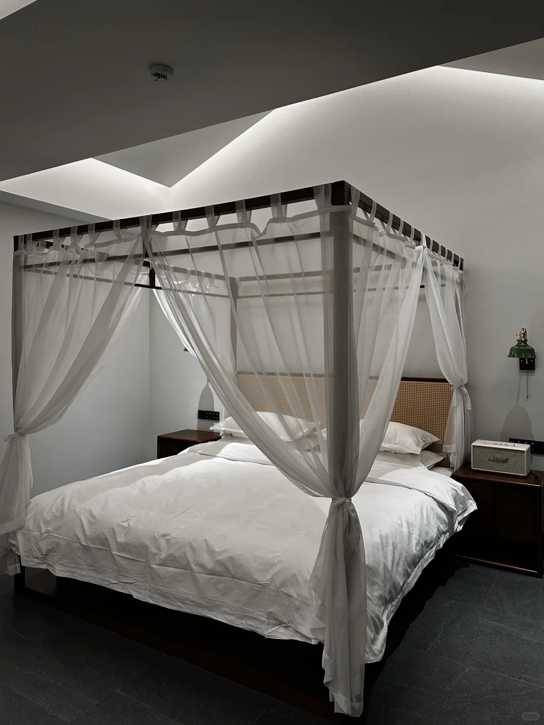 淡季的大同才是人间理想！！