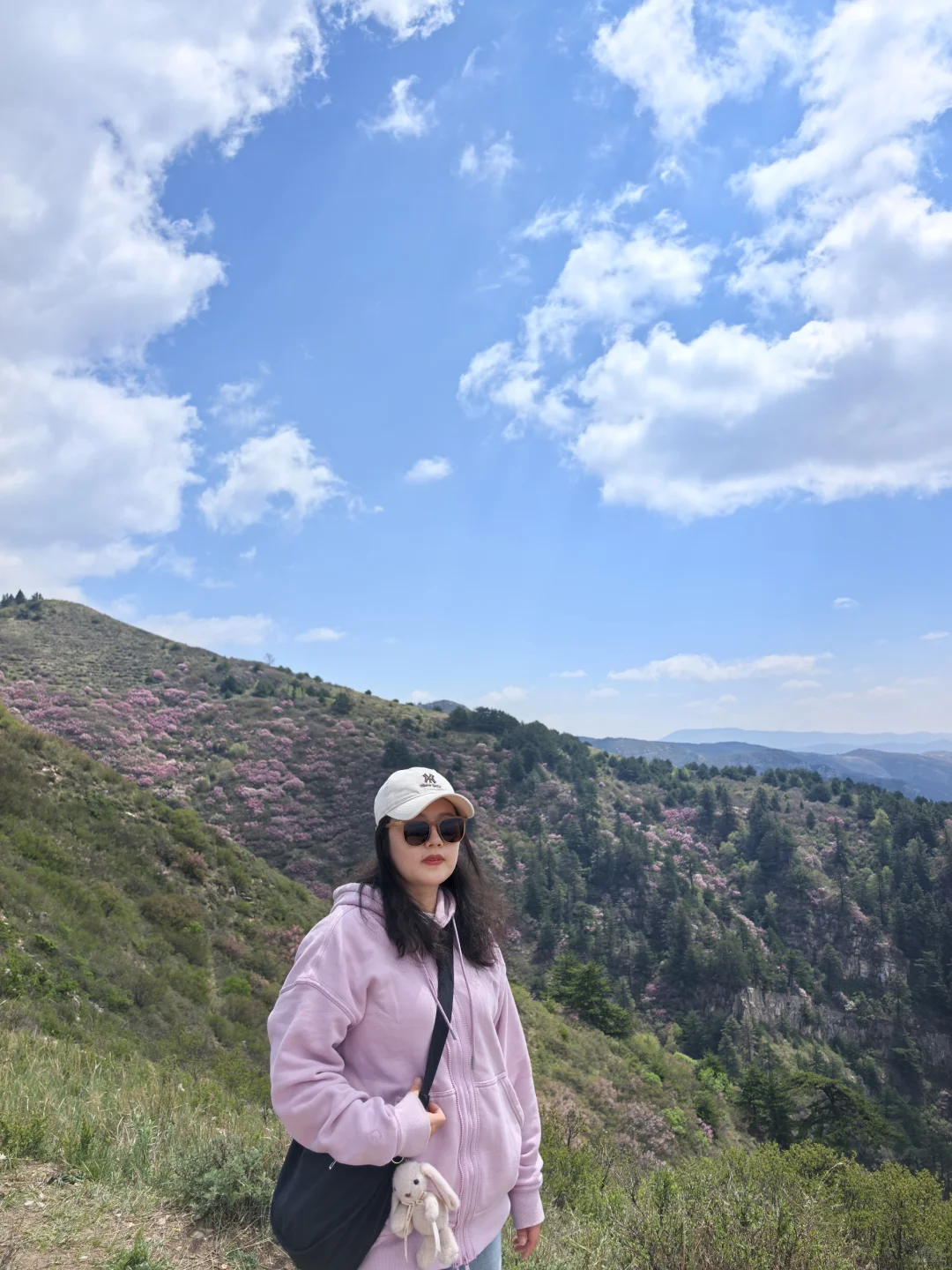 📍山西｜𝘿𝙖𝙏𝙤𝙣𝙜大同⛩️