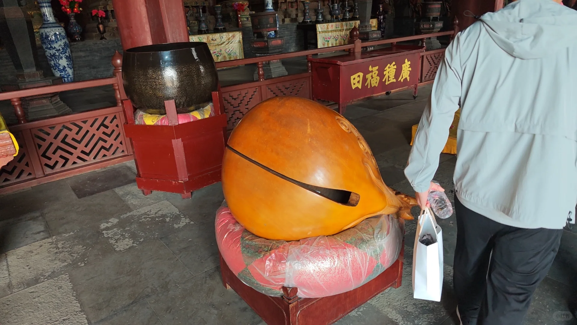 今天大同天气好好🌞