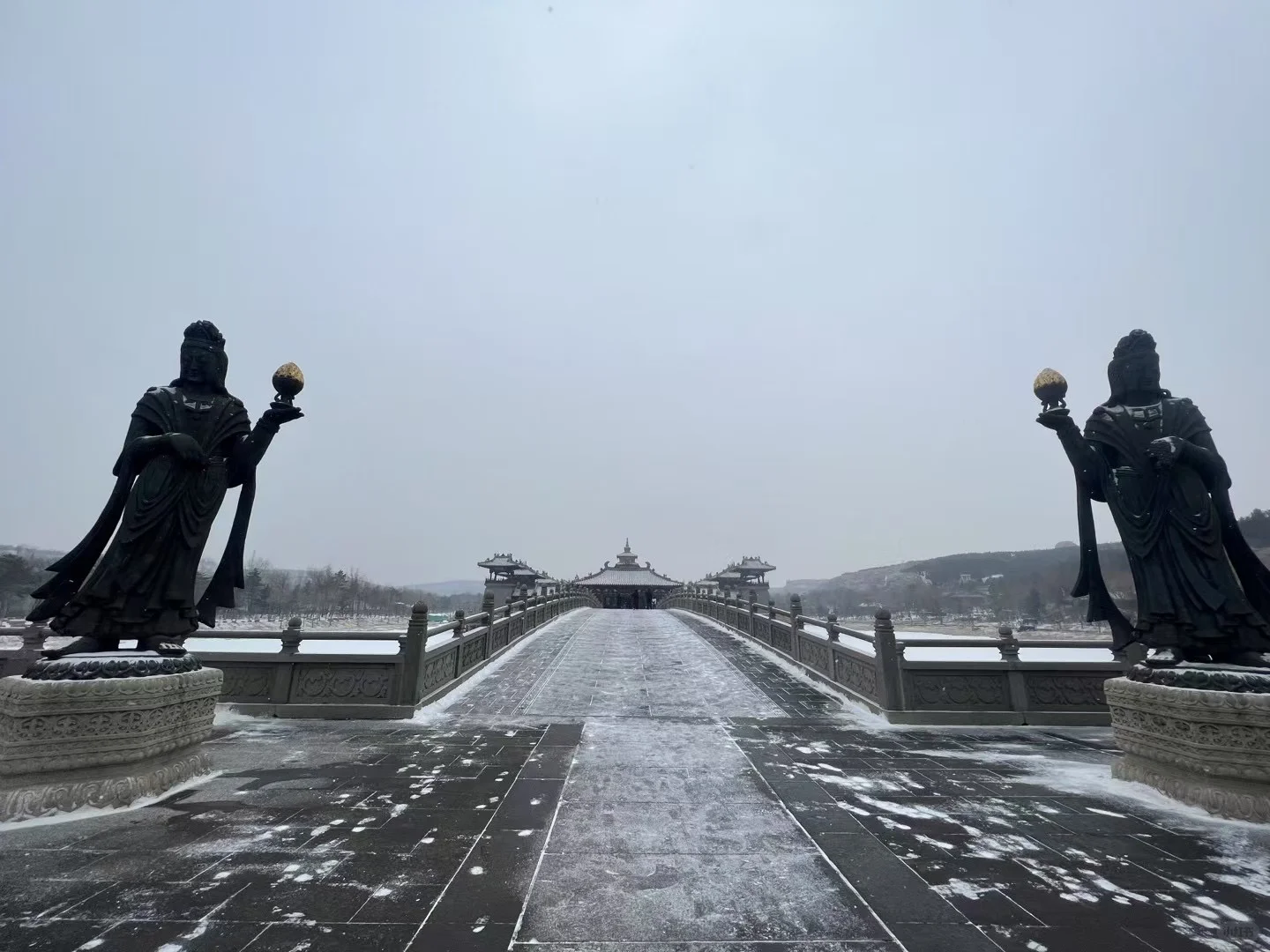 别去大同 会上瘾