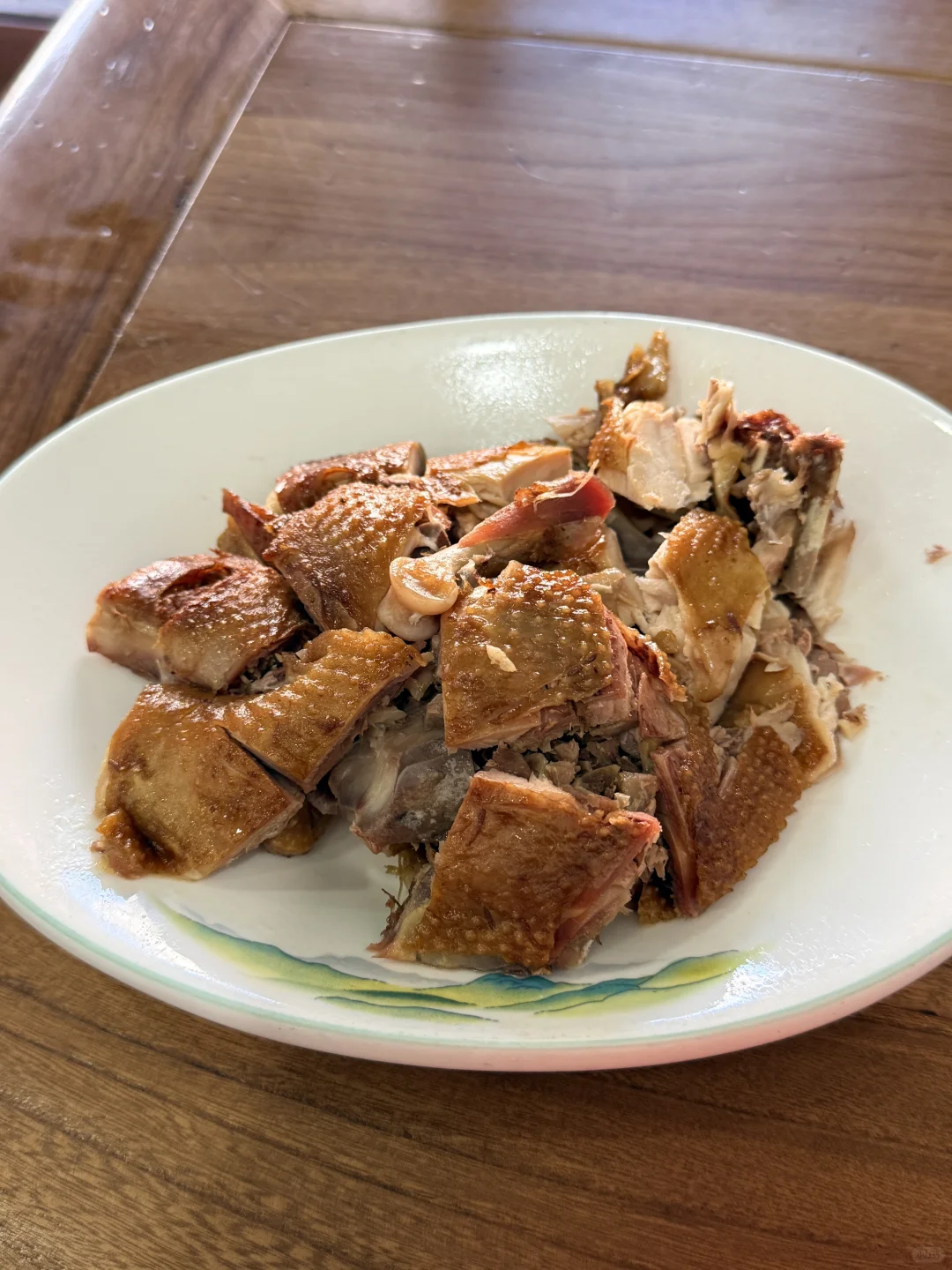 11.13大同悬空寺-应县木塔一日游（附攻略）