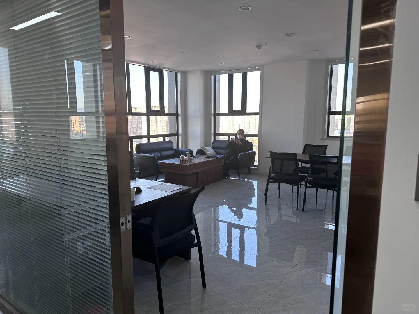 房东直租 大同大同sohu