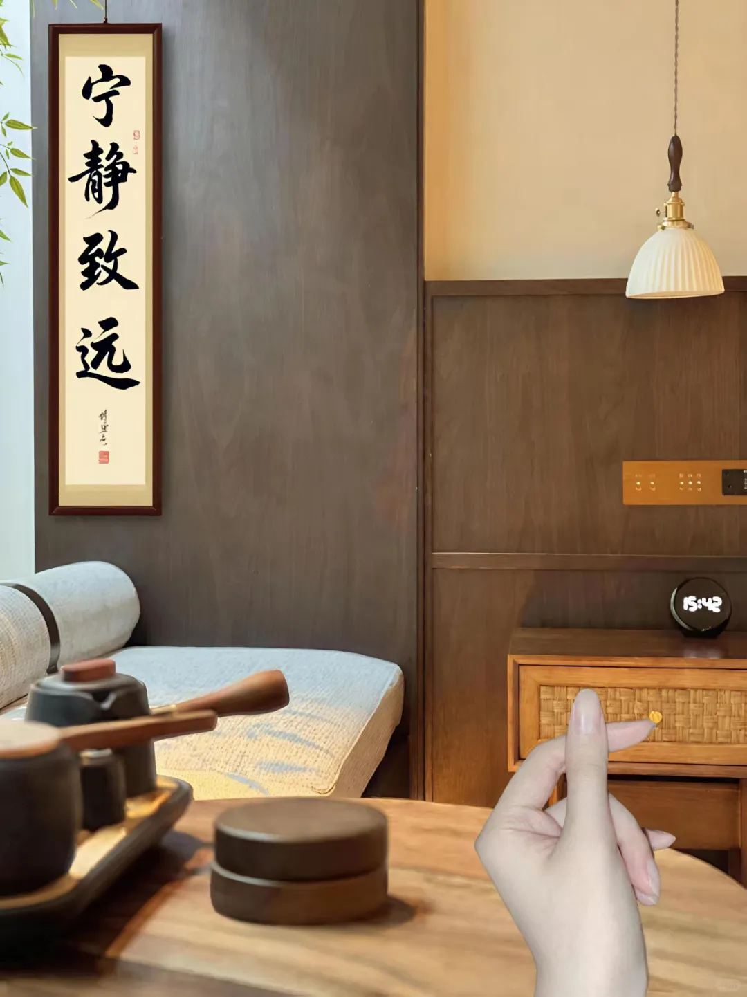 大同📍人均80+💰平价酒店🏨太好住了