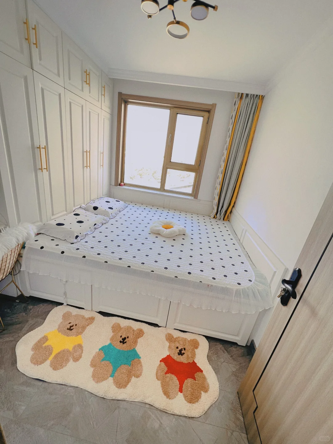 大同房屋出租啦