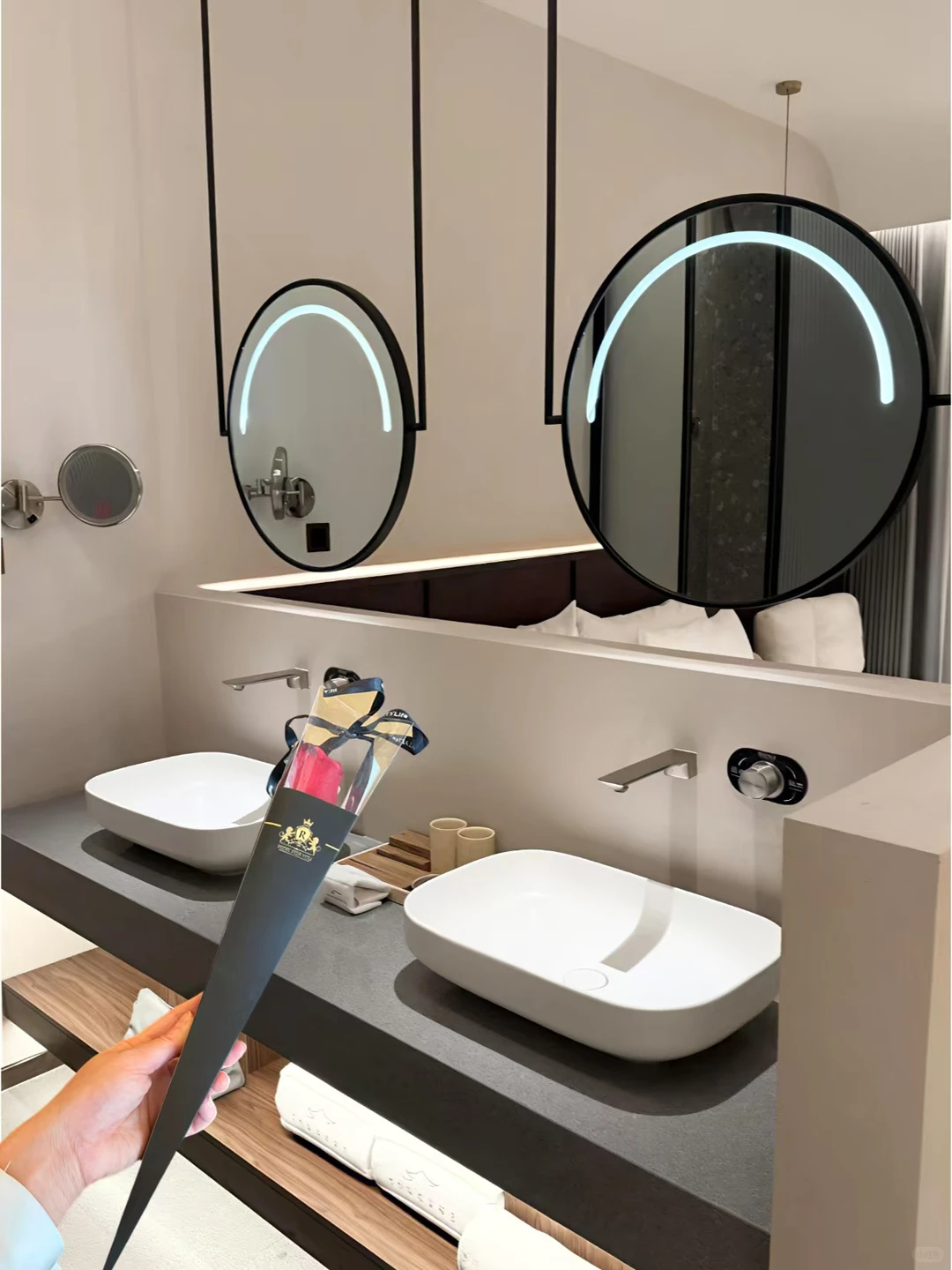 大同📍人均80+💰平价酒店🏨太好住了