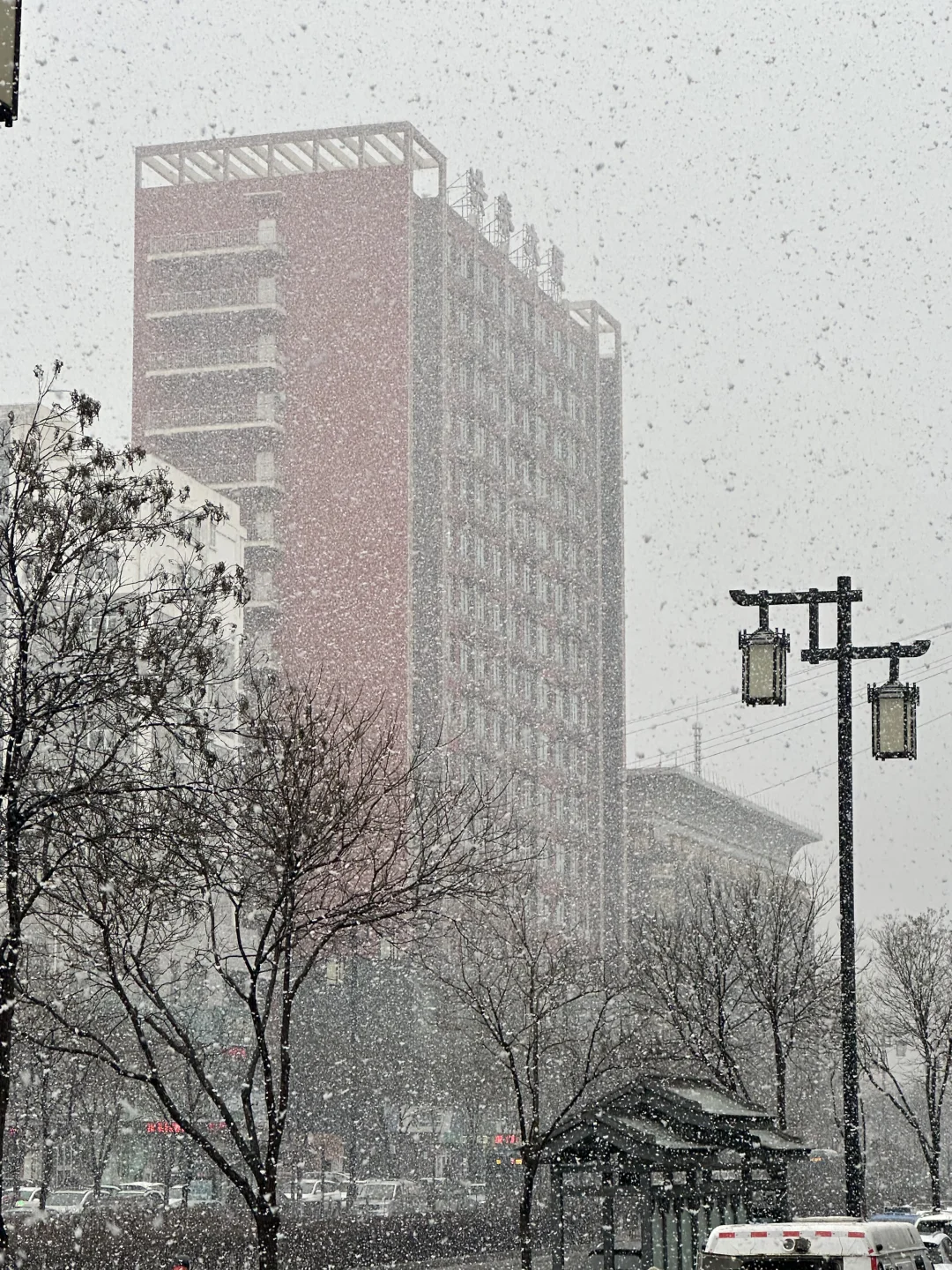 别去大同 会上瘾