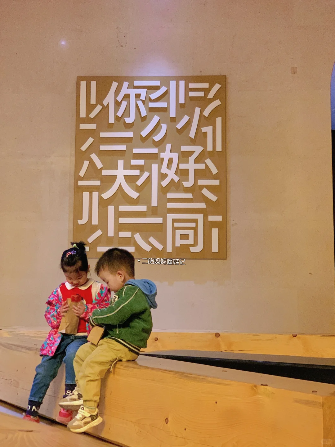 🔥呼市→大同一日游真香攻略！一家四口吃住篇