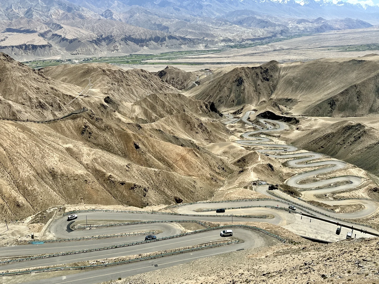 大同有去的没有？