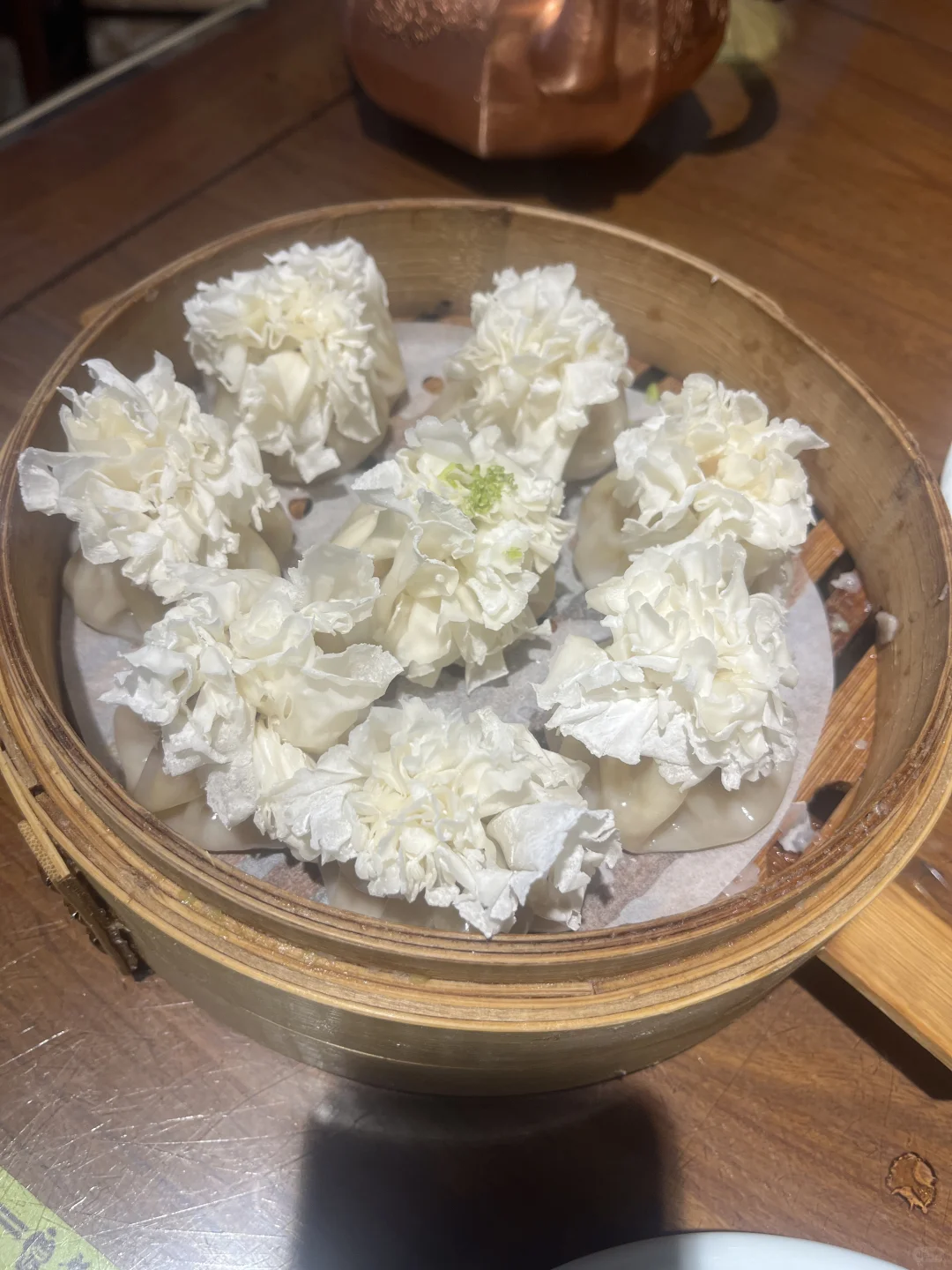 淡季大同 人少票便宜 速来！