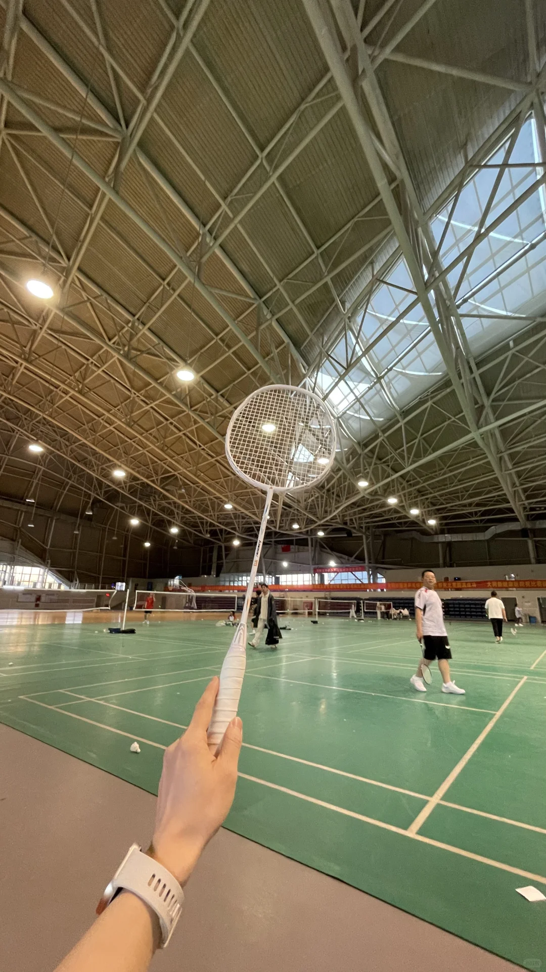 炸这个炸…是我差十万八千里