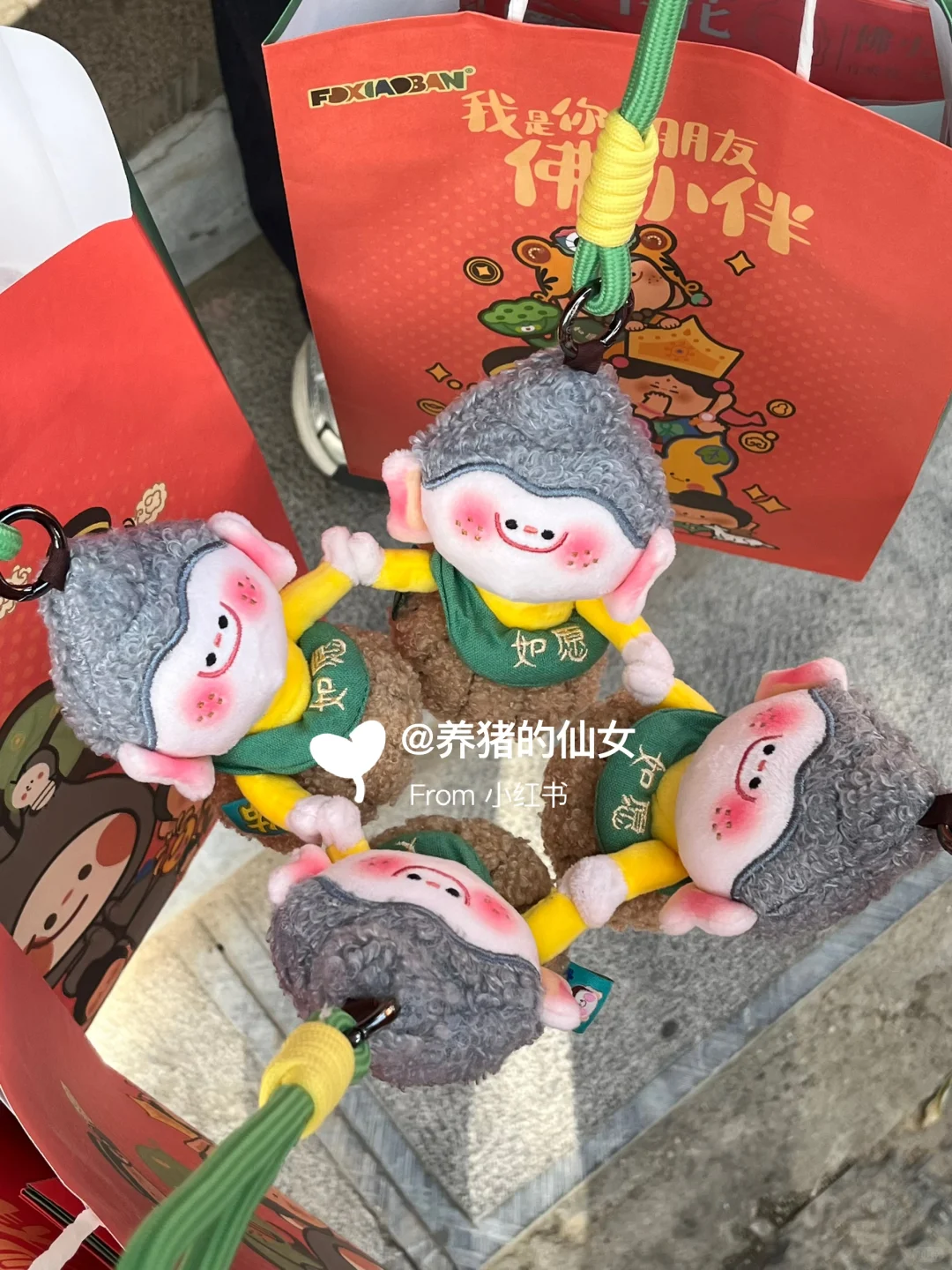 山西大同3天2夜懒人版游玩路线📝