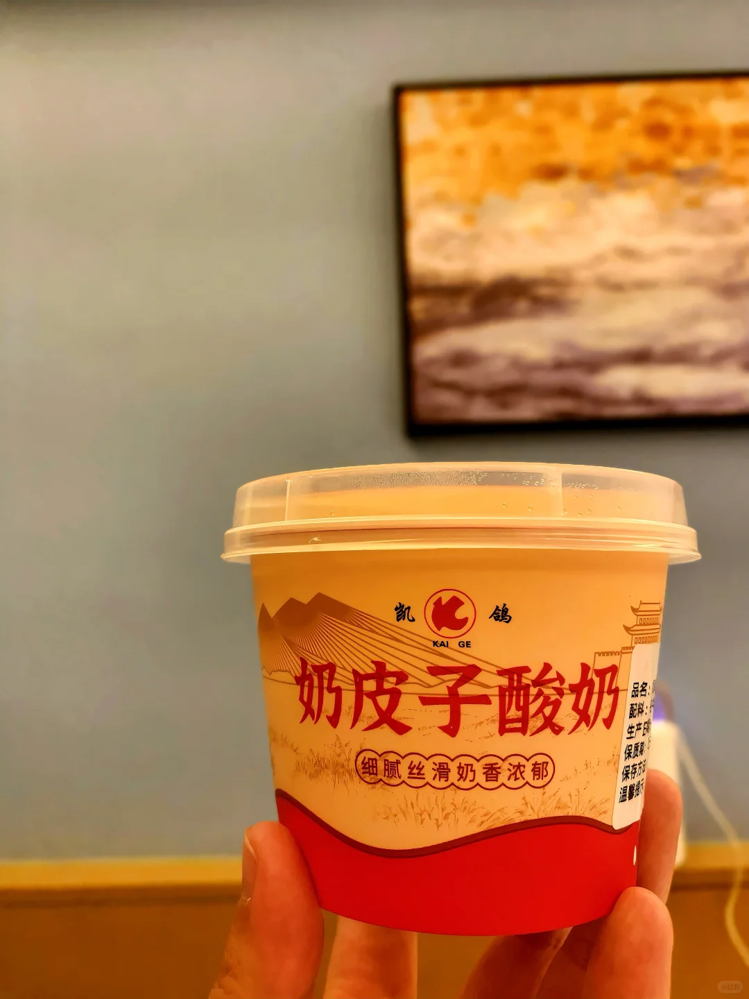 🔥呼市→大同一日游真香攻略！一家四口吃住篇