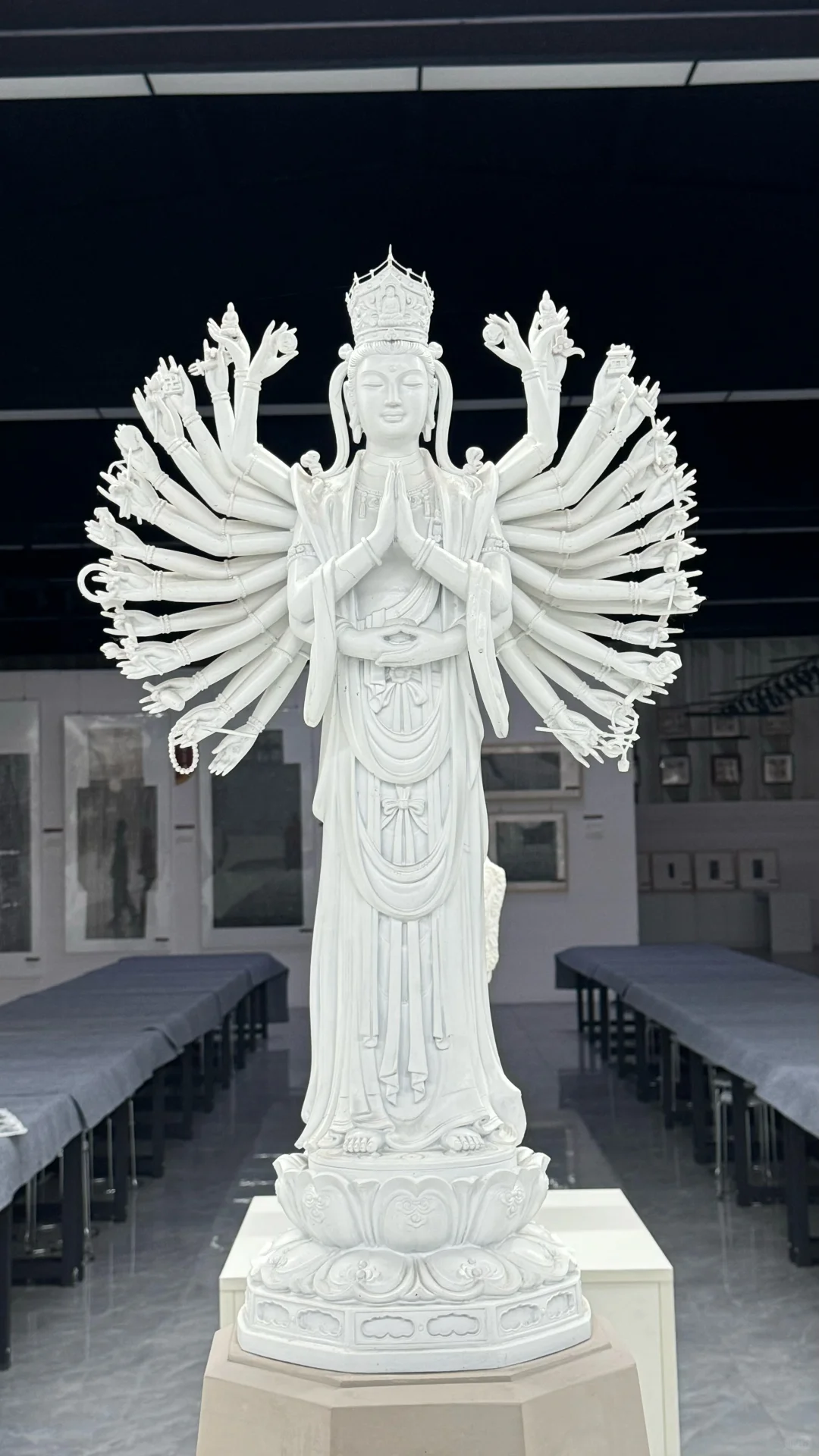 大同·工业风咖啡店