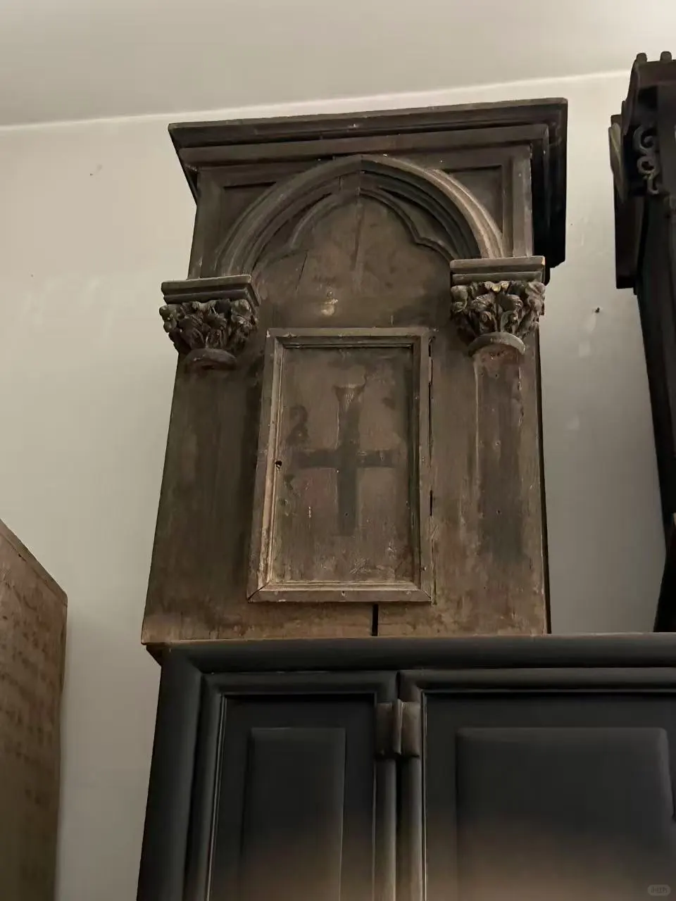 山西之旅·葫芦