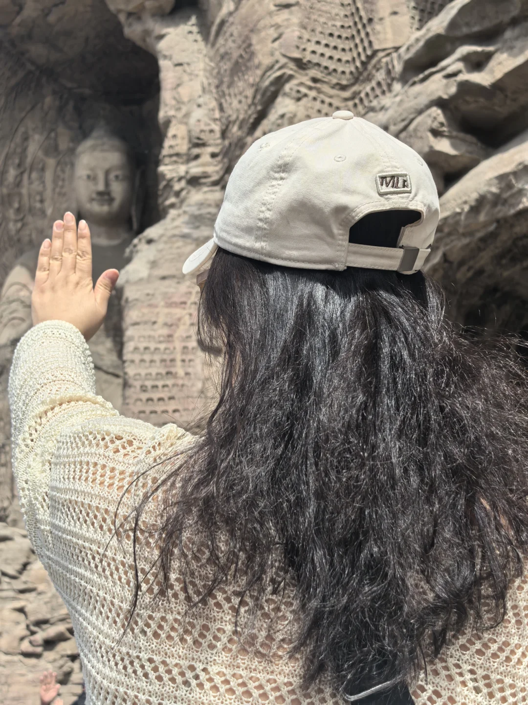 📍山西｜𝘿𝙖𝙏𝙤𝙣𝙜大同⛩️