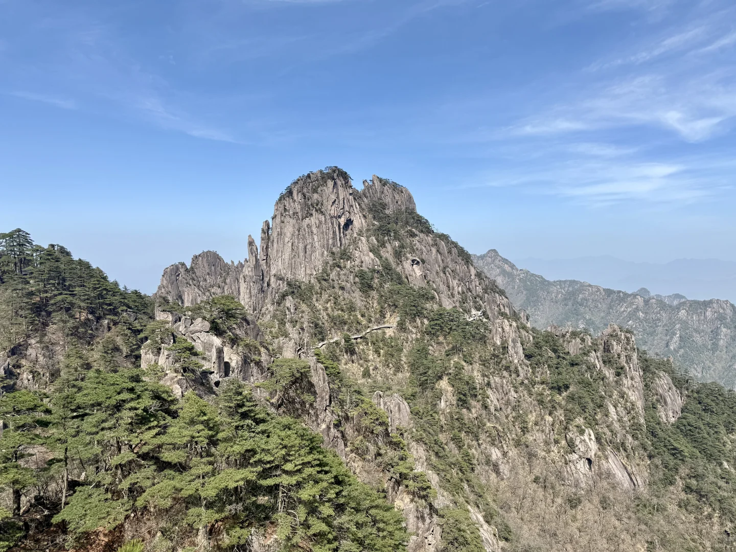 大同有去的没有？