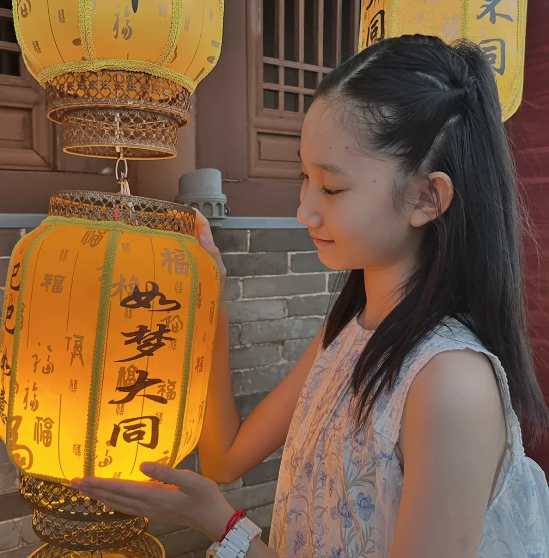 📍𝐃𝐚 𝐭𝐨𝐧𝐠 随便📷都很出片的城市