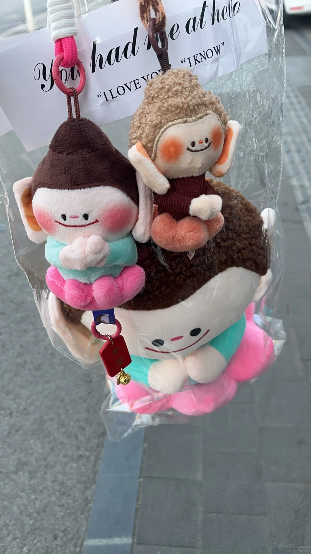 淡季大同 人少票便宜 速来！