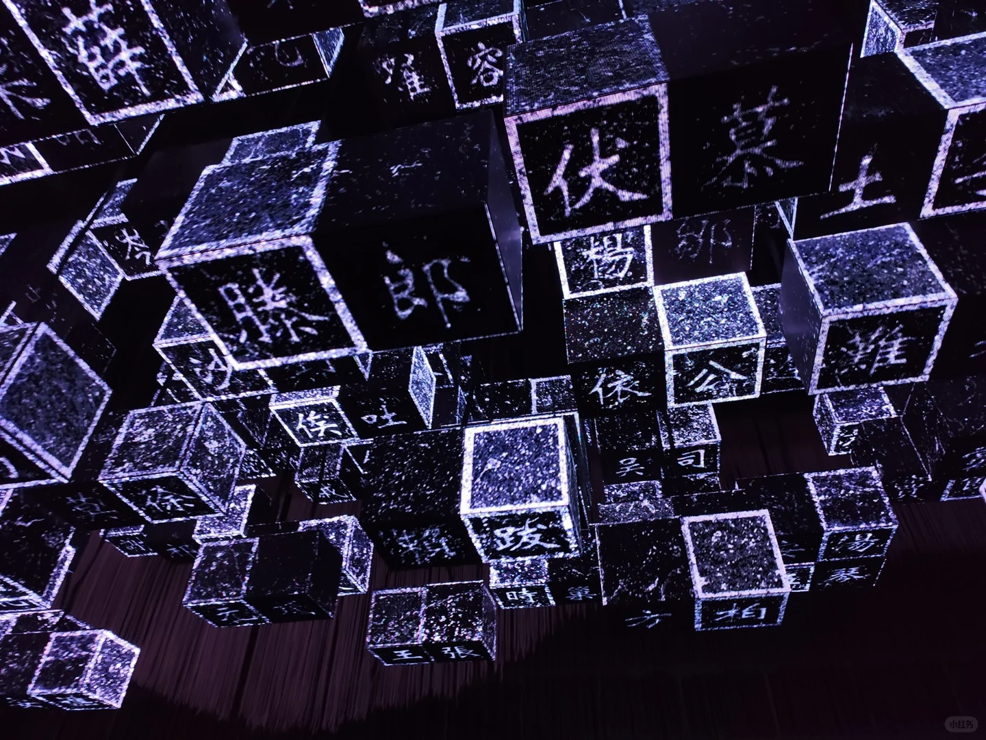 如梦大同！大同之旅最值得看的演出！