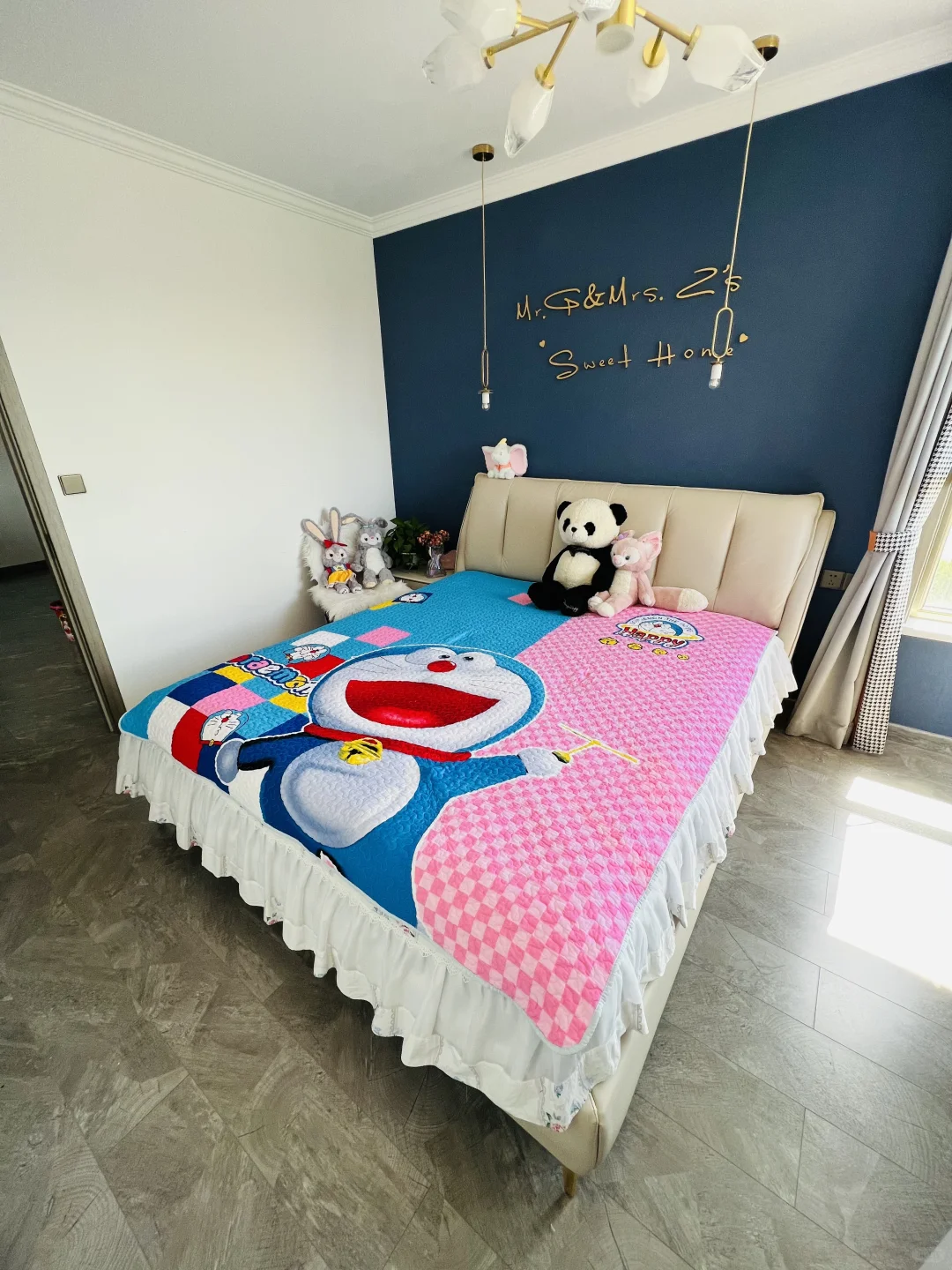 大同房屋出租啦