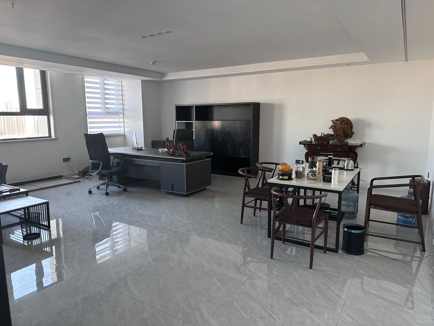 房东直租 大同大同sohu