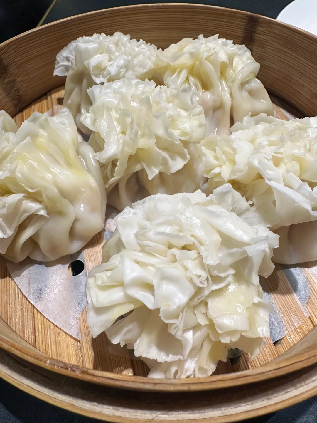 别去大同 会上瘾