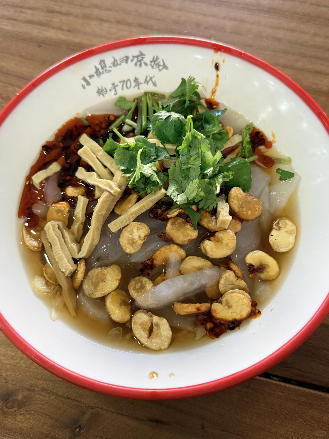 11.13大同悬空寺-应县木塔一日游（附攻略）