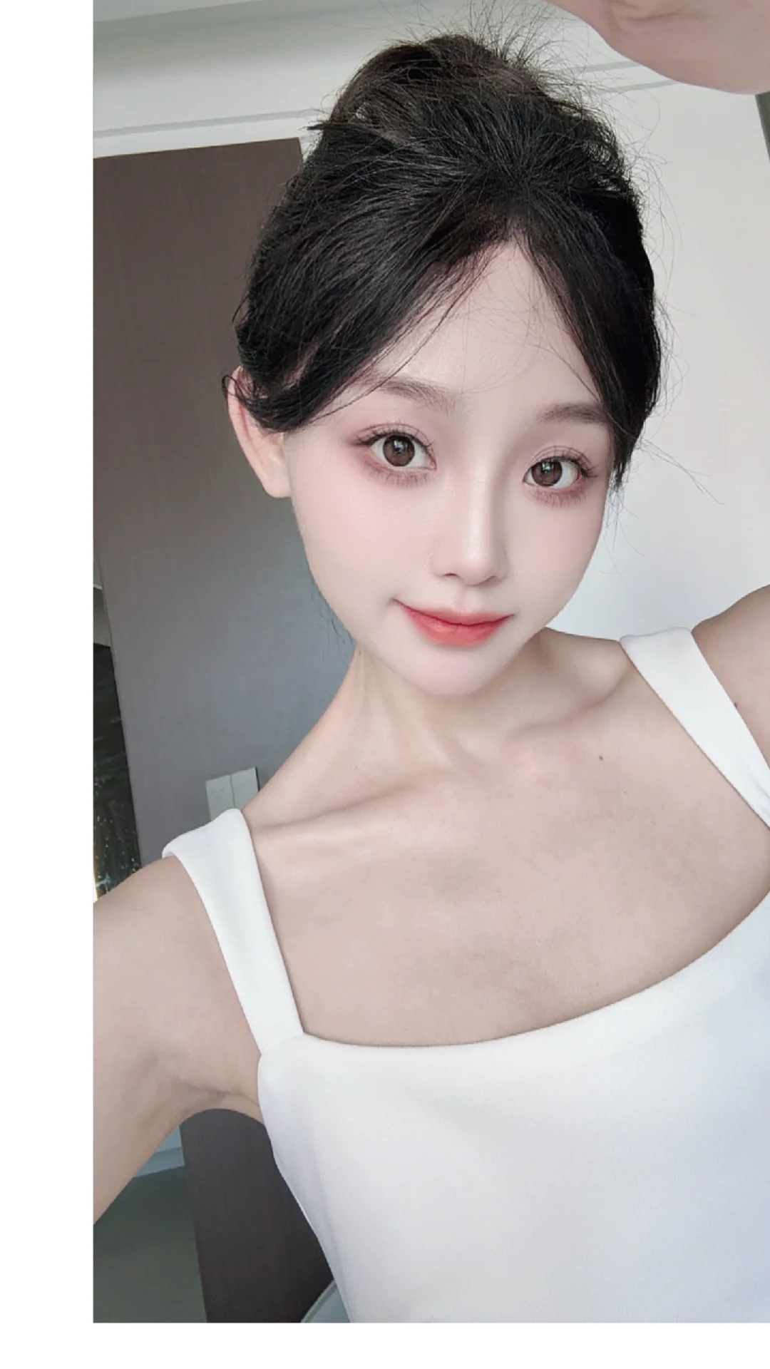 大同地陪小记＋被比我小的单主叫小妹妹