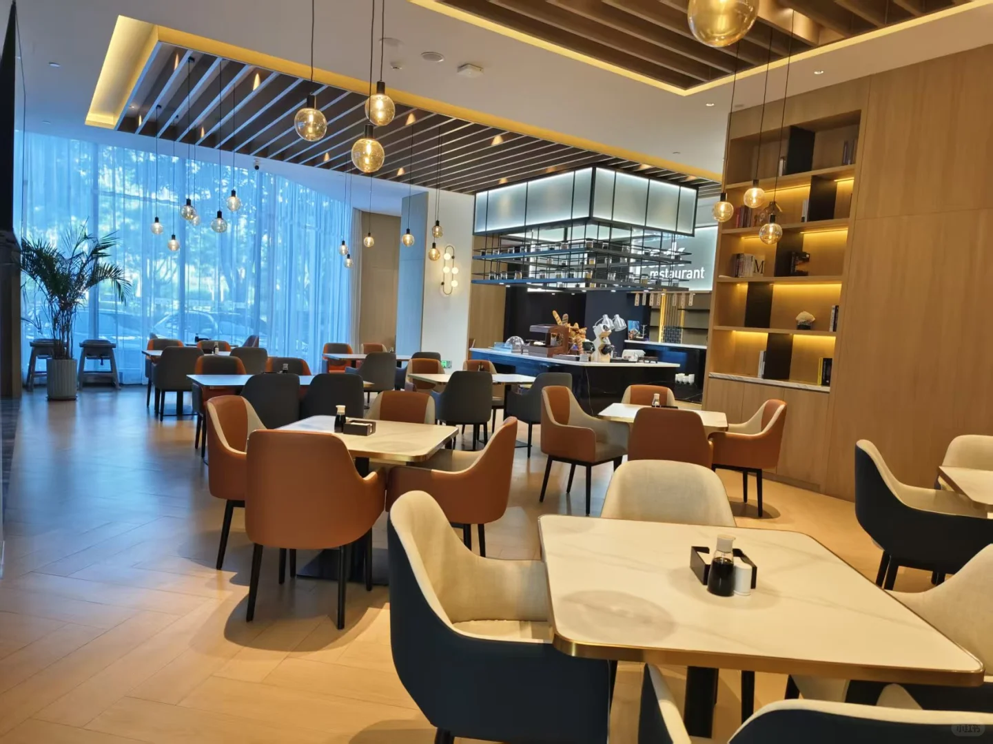 宿于城墙下 | 在大同，做了一场唐宋旧梦