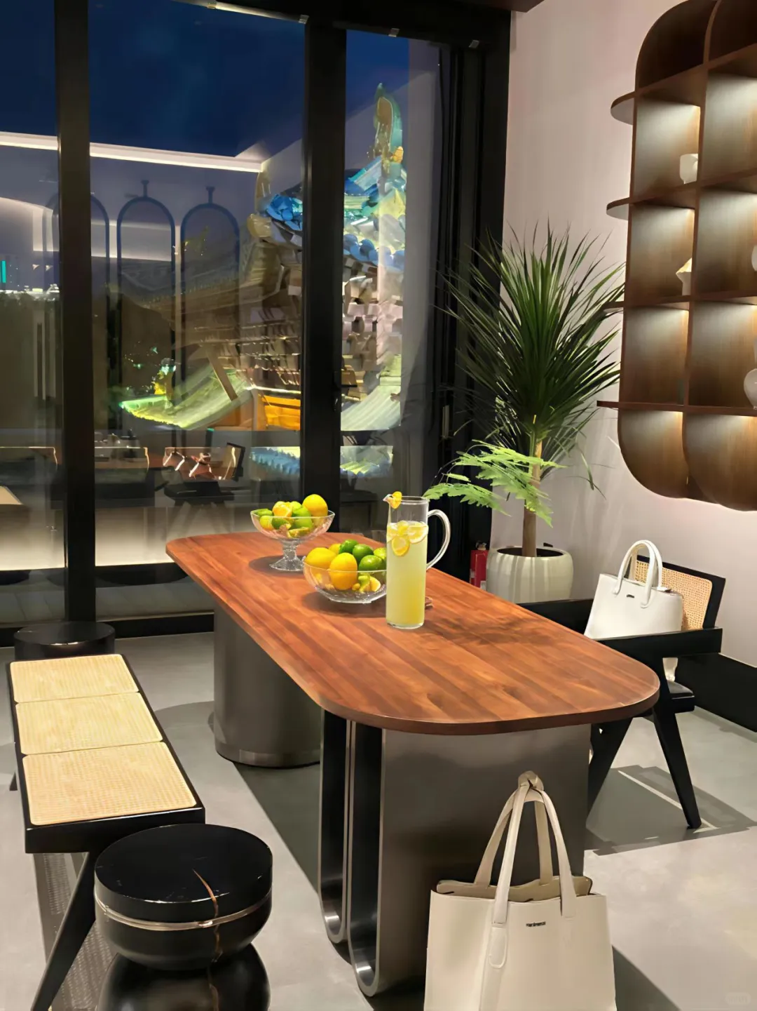 大同📍人均80+💰平价酒店🏨太好住了