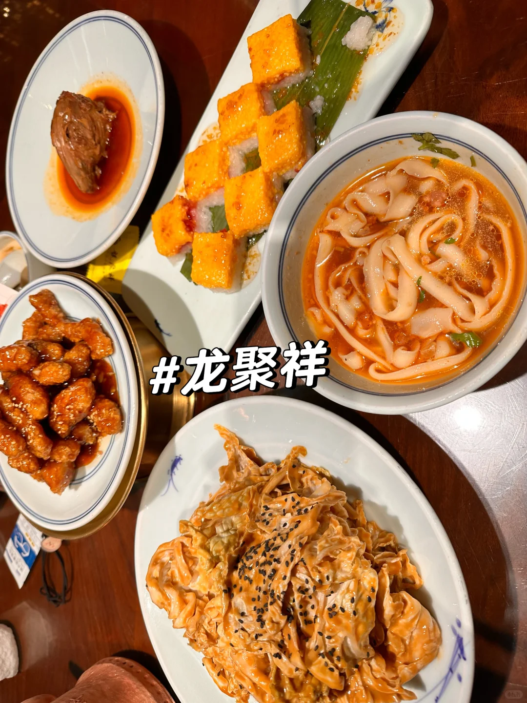 北京周末游🚄大同两天一夜攻略