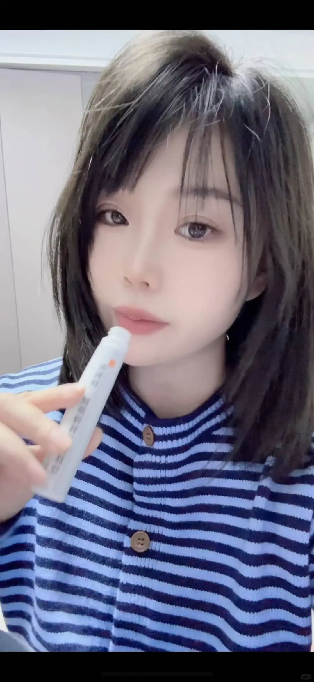 大同来人了欢迎