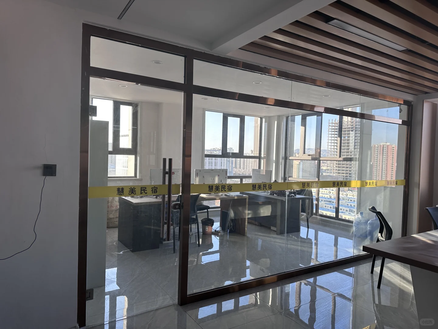 房东直租 大同大同sohu